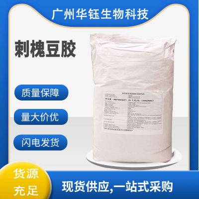 ̻  ƷƷ ȫ 1kg