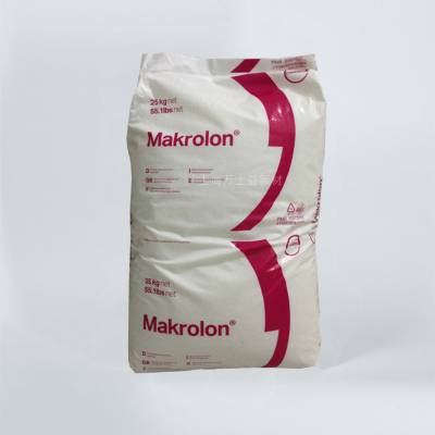 ˼ģ¡ ҽüPC Makrolon Rx1452 ճȾ̼