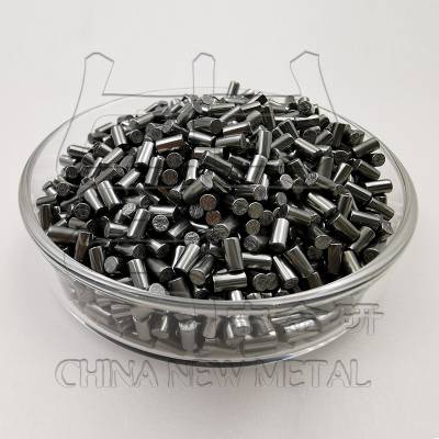 ͭ 99.99 ͭغϽ 100g ɶ