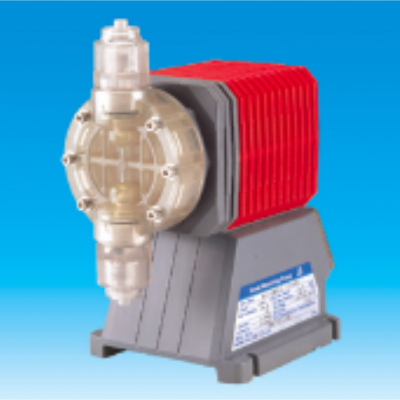 EH-E36V6-100PE4计量泵定量泵离心泵转子泵磁力泵IWAKI供应