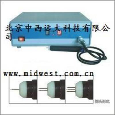 直流微型隔膜泵/微型水泵/直流水泵 型号:WG13-PLD-22002库号：M288237