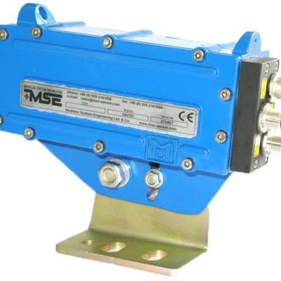 MSE-LT150PNҵProfinetӿڼഫ