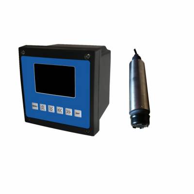 供应曝气在线溶氧仪 生化池溶解氧监测仪0-20mg/L