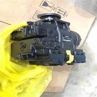 90R100 90L100ѹ·Һѹ 90R100Һѹ