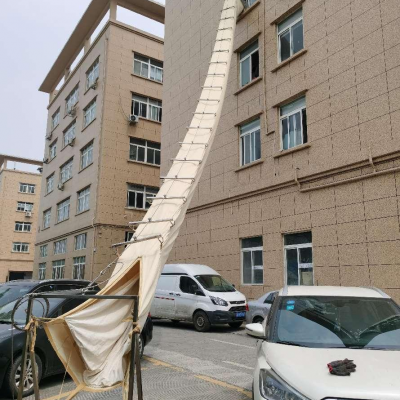 зӦԮͨ бʽ ೡϸ߿