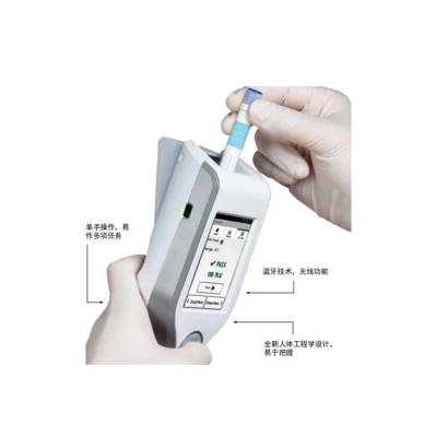 3M Clean-Trace ATP LM1ӫ ʹúͲ