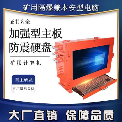 KDJ127Ϳ÷ͼһ豸