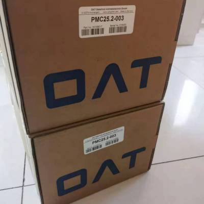 OAT控制器PMC35.2-003控制器PMM13.3-C288-001