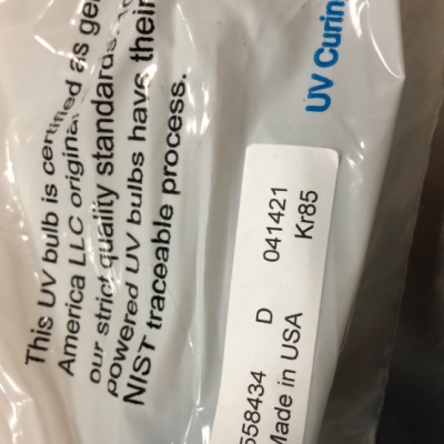 ���ƹ�Ӧ Heraeus �ƹ� 00558434