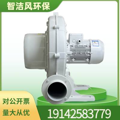 豸͸ʽķ ѹTB150 -7.5 ǽ