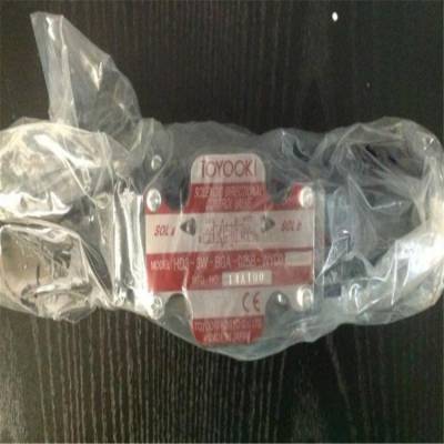 日新 NISSIN 断路器 NR-103 NR-103