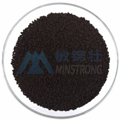 出口品质 CO一氧化碳催化剂 高效去除净化一氧化碳