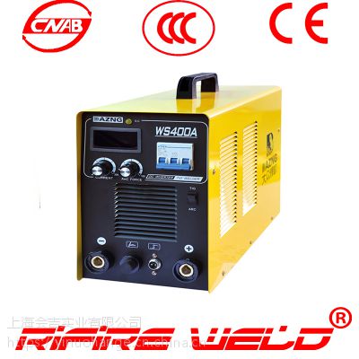 ҴӦWSME-315ʽ벻 벻ǹ 벻