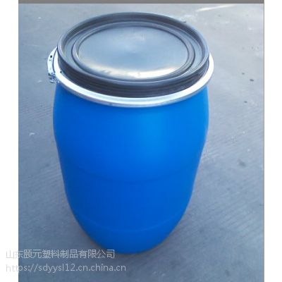 125LͰ 125ǿȷͰ 125lͰͼƬ
