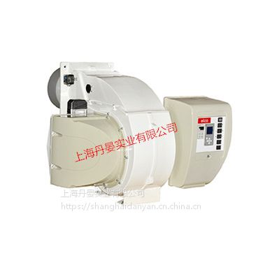 ͵ȼEK EVO7.4500G-EU2 BT330 FGR