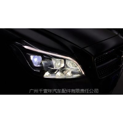 ĵ-۸ĵ-CLS300챼CLS400LED