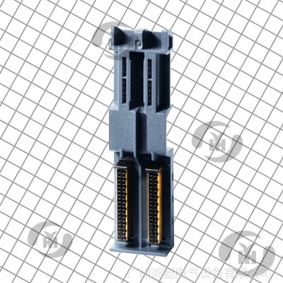 6ES7590***A000AA01500PLC¹ȫԭװ
