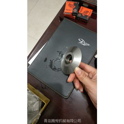 加工长条刀片，定做分切刀片