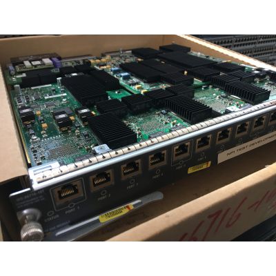 cisco߿AIR-CT2504-K9˼Ƶ