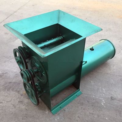 家用红薯土豆淀粉机 木薯甘薯碾粉机 全自动农用淀粉机 薯类磨浆淀粉