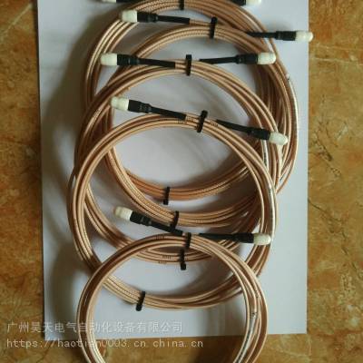 SKF˹CMSS958-00-040 λƴӳ ȫԭװ***