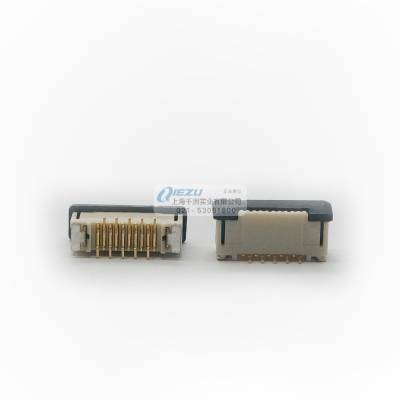 XF2J-1024-11A ʽ ŷķ/OMRONԭװƷ ǧ