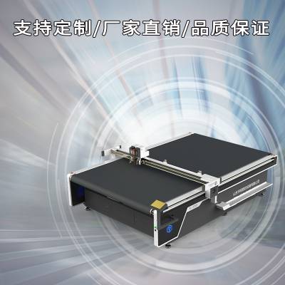 #܇_|иC(j) (dng)иC(j)