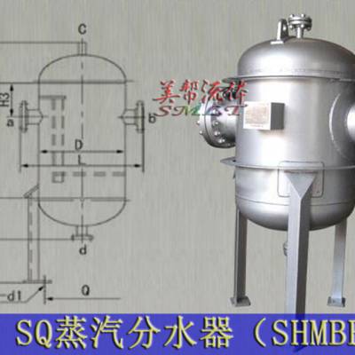 SQˮ*SQ-150ˮ