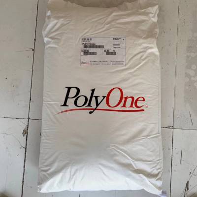 PPפĸ ۱ϩפĸ 95-99