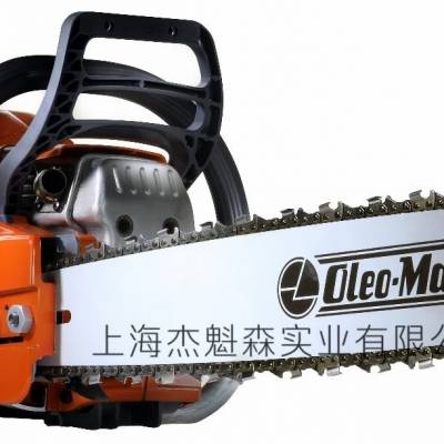 Oleo-MacŷGS650ʽľ;