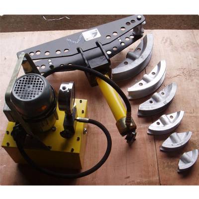 綯Һѹܻ Һѹѹ 90ܻ