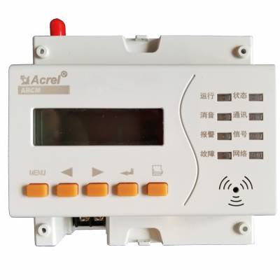 늚ıO(jin)O(sh)ARCM-300T-4G 100A