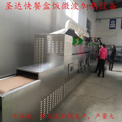 Ͳʳúз 豸