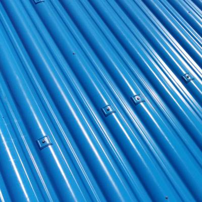 【屋顶琉璃瓦】_屋顶琉璃瓦优质供应商推荐 - 中国供应商