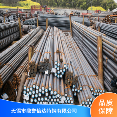 SA336F1ͼԲ ASTMA182F92Ͻ糧ǱŸ