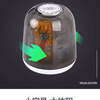 ۻƵԶۻƷۻ