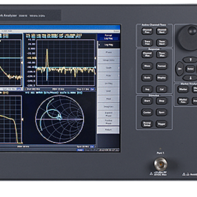 二手九成新E5080A（安捷伦租赁现货E5080A ENA 矢量网络分析仪 9kHz 至9GHz