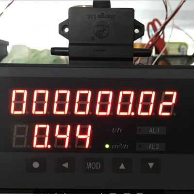 FS4001-1000-CV-A/FS4001-1000-EV-AС崫