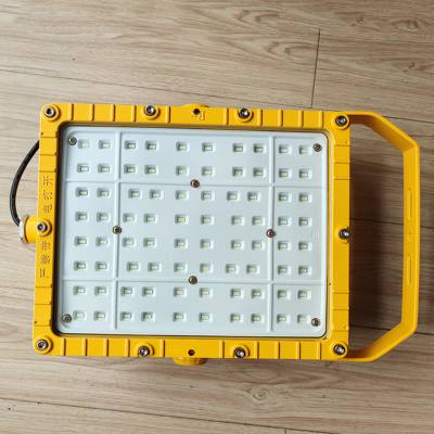ηѣLED150W300W վ· 