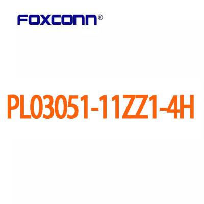 Foxconnʿ A98LGA305 CPU PL03051-11ZZ1-4H