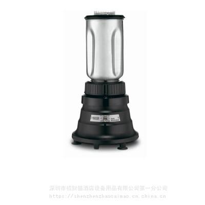 美国皇庭WARING BB250S.BB250P.MB24 搅拌机 酒吧搅拌机