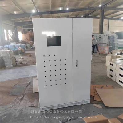 在线检测装置SQC型水汽取样装置 恒温整套装置 人工取样架锅炉液体