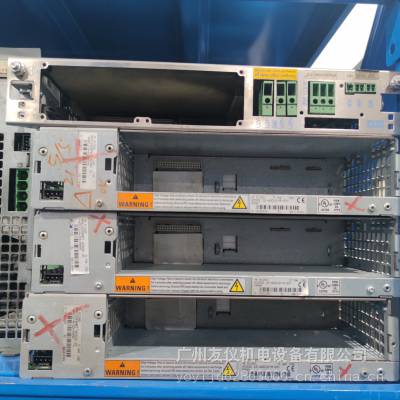 HMV01.1E-W0030-A-07-NNNNʿF8069ά