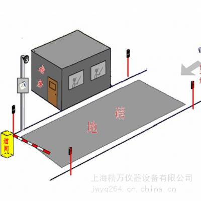 ֶSCS-100tذά޿