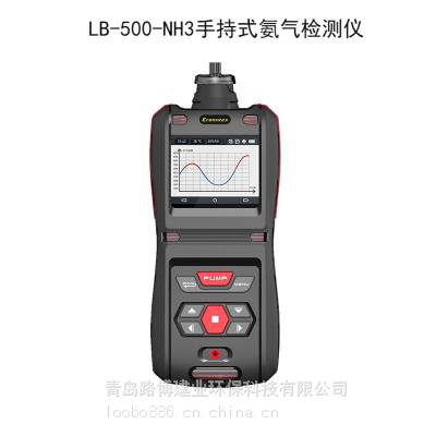 LB-500-NH3ֳʽ ೬500