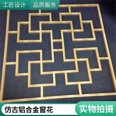 컨դ ľϽ 