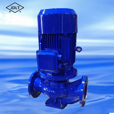 ԴͷҿյѭISG/IRG65-250ı ܵ ũùñ