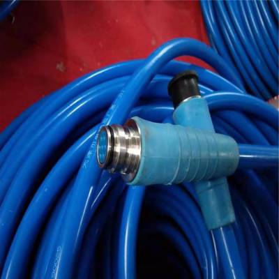 通信电缆MHYAV 50*2*1/0.8