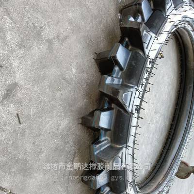 农用轮胎500-32打药机轮胎5.00-32喷雾机轮胎拖拉机改装窄轮胎