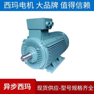 ̩?sh)͉늙CYE3-112M-2 O4KWǧ 380V B3 (ji)ʡ
